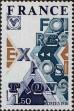 Stamp ID#332587 (8-1-1213)