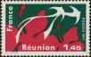 Stamp ID#332590 (8-1-1216)