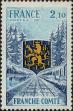 Stamp ID#332592 (8-1-1218)