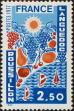 Stamp ID#332593 (8-1-1219)