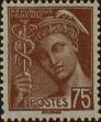Stamp ID#331495 (8-1-121)