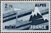 Stamp ID#332594 (8-1-1220)