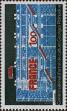 Stamp ID#332596 (8-1-1222)