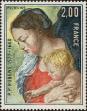 Stamp ID#332599 (8-1-1225)