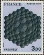 Stamp ID#332600 (8-1-1226)