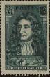 Stamp ID#331497 (8-1-123)