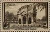 Stamp ID#331498 (8-1-124)