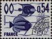 Stamp ID#332625 (8-1-1251)