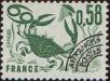 Stamp ID#332626 (8-1-1252)