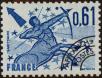 Stamp ID#332627 (8-1-1253)