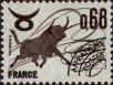 Stamp ID#332628 (8-1-1254)