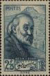 Stamp ID#331500 (8-1-126)