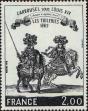 Stamp ID#332659 (8-1-1285)
