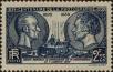 Stamp ID#331502 (8-1-128)