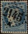 Stamp ID#331386 (8-1-12)