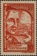 Stamp ID#331504 (8-1-130)