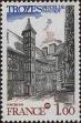Stamp ID#332686 (8-1-1312)