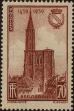 Stamp ID#331505 (8-1-131)