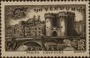Stamp ID#331506 (8-1-132)