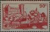 Stamp ID#331507 (8-1-133)