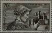 Stamp ID#331508 (8-1-134)