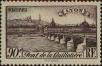 Stamp ID#331509 (8-1-135)