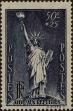Stamp ID#332753 (8-1-1379)