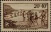 Stamp ID#332763 (8-1-1389)