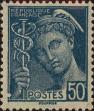 Stamp ID#331513 (8-1-139)
