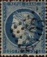 Stamp ID#331387 (8-1-13)