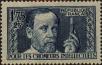 Stamp ID#332778 (8-1-1404)