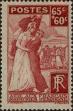 Stamp ID#332780 (8-1-1406)