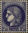 Stamp ID#331514 (8-1-140)