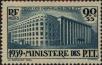 Stamp ID#332788 (8-1-1414)