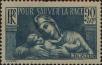 Stamp ID#332789 (8-1-1415)