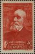 Stamp ID#332792 (8-1-1418)