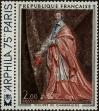 Stamp ID#332802 (8-1-1428)
