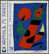 Stamp ID#332803 (8-1-1429)