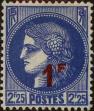 Stamp ID#331516 (8-1-142)