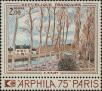 Stamp ID#332804 (8-1-1430)