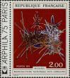 Stamp ID#332805 (8-1-1431)