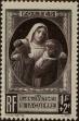 Stamp ID#332814 (8-1-1440)