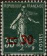 Stamp ID#331518 (8-1-144)
