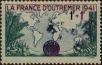 Stamp ID#332825 (8-1-1451)