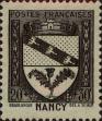 Stamp ID#332827 (8-1-1453)