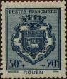 Stamp ID#332829 (8-1-1455)
