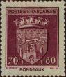 Stamp ID#332830 (8-1-1456)