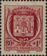 Stamp ID#332831 (8-1-1457)