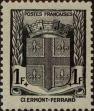 Stamp ID#332832 (8-1-1458)