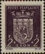 Stamp ID#332833 (8-1-1459)